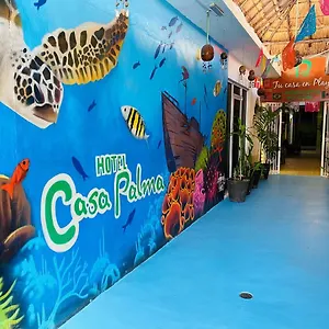 https://casa-palma-hotel.tulum-hotels.net