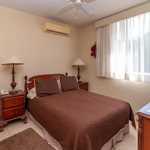 https://puerta-del-mar-cozumel.allrivieramayahotels.com